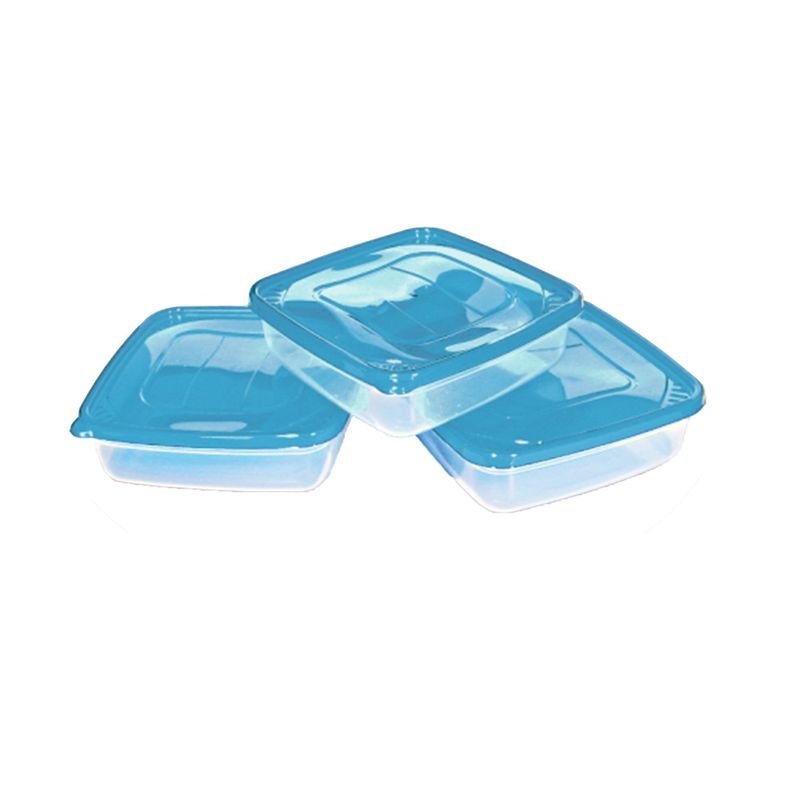 Set-de-3-herm-ticos-cuadrado-de-2350-ml-1-31710