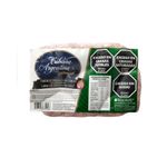 CHORIZO-PURO-CERDO-ENVASADO-AL-VACIO-X-450-GR-1-15429