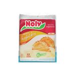 TAPA-PARA-EMPANADA-HOJALDRE-DO-A-NOLY-X-12-U-1-31311