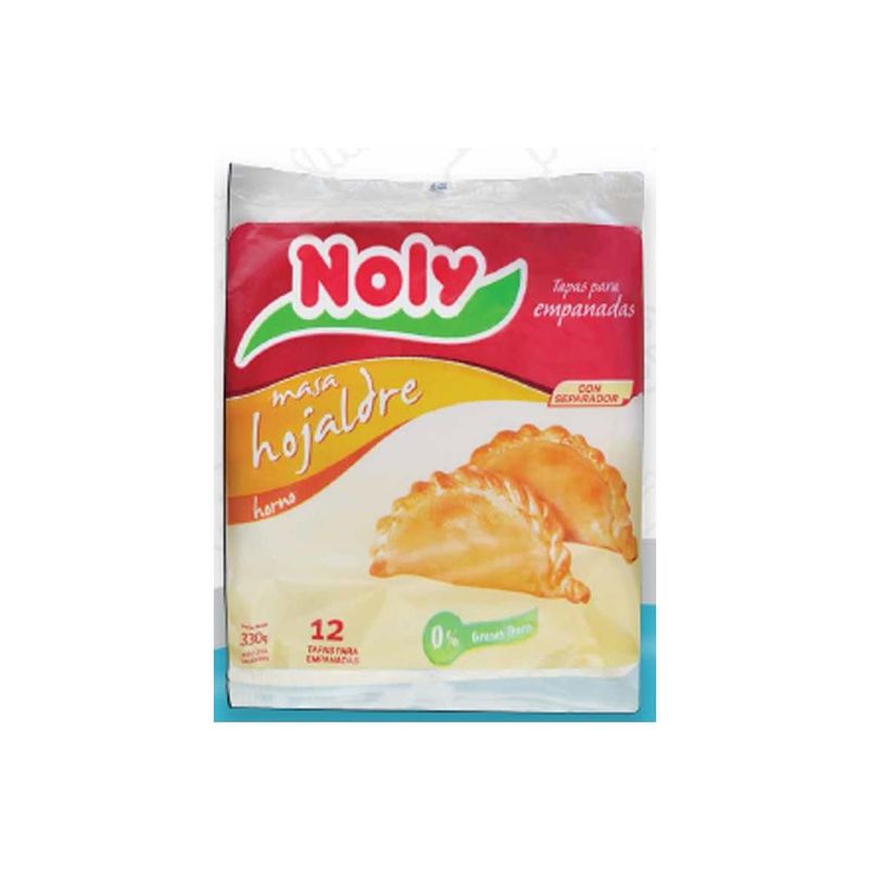 TAPA-PARA-EMPANADA-HOJALDRE-DO-A-NOLY-X-12-U-1-31311