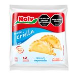 TAPA-PARA-EMPANADA-CRIOLLA-DO-A-NOLY-BOLSA-X-12-U-1-29023