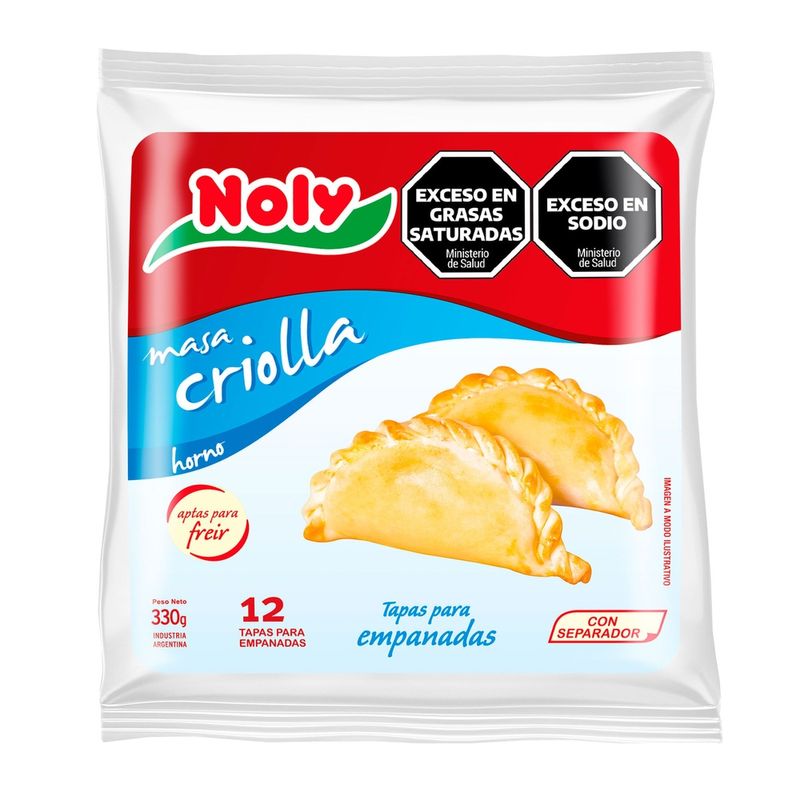 TAPA-PARA-EMPANADA-CRIOLLA-DO-A-NOLY-BOLSA-X-12-U-1-29023