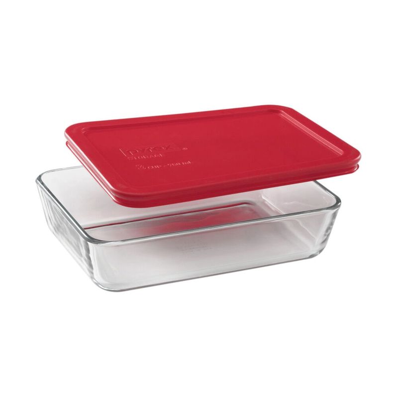 Fuente-rectangular-Pyrex-con-tapa-18-x-13-x-4-cm-1-u-1-38560