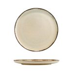 Plato-playo-27-cm-ivory-1-43439
