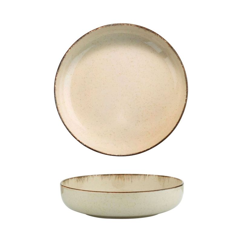Bowl-15-cm-ivory-1-43440
