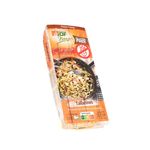 FIDEOS-TALLARINES-MANJAR-300-GR-1-53828