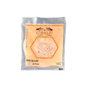 TORT. DE TRIGO �RALE XL PACK