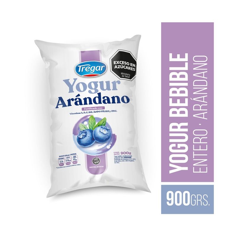 YOGUR-BEBIBLE-ENTERO-TREGAR-DE-AR-NDANO-900-GR-1-39265