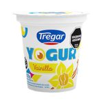 YOGUR-ENTERO-TREGAR-DE-VAINILLA-125-GR-1-42739