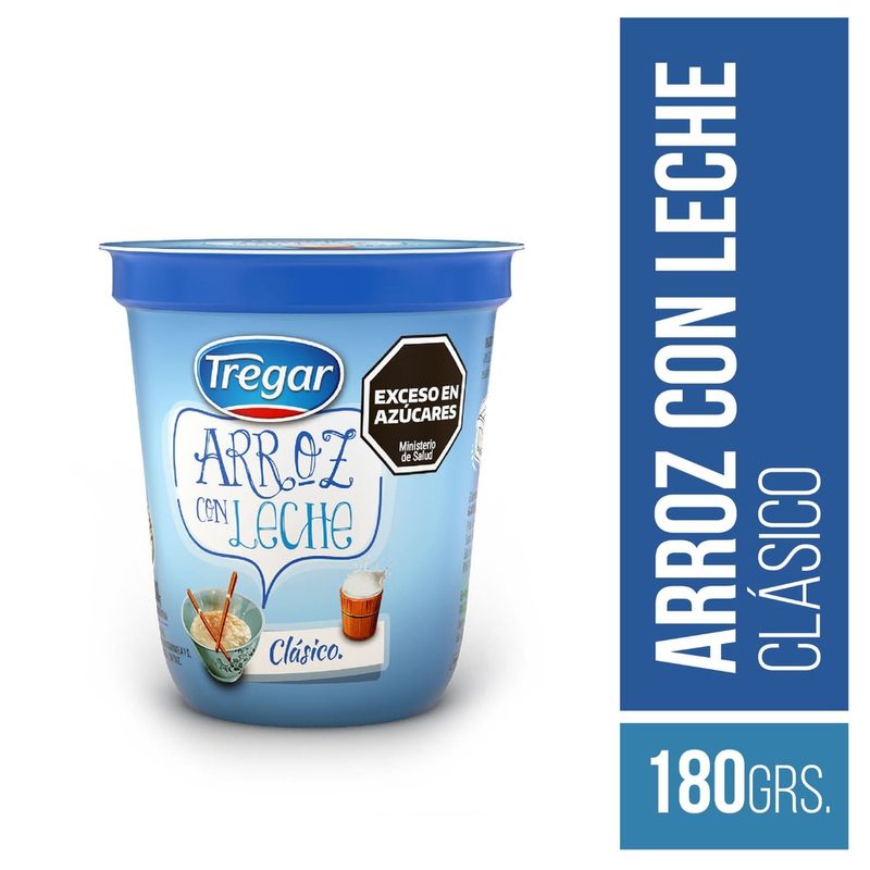 ARROZ-CON-LECHE-TREGAR-CL-SICO-EN-POTE-180-GR-1-41406