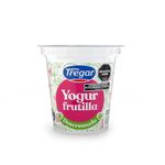 YOGUR-DESCREMADO-SABOR-FRUTILLA-TREGAR-125-GR-1-41431