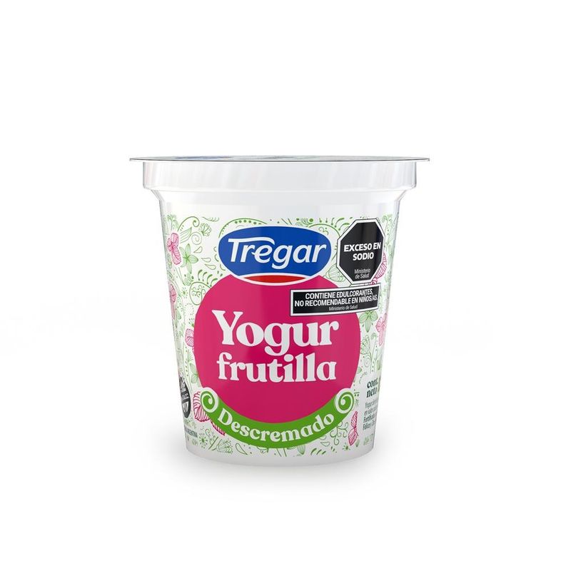 YOGUR-DESCREMADO-SABOR-FRUTILLA-TREGAR-125-GR-1-41431