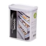 Frasco-herm-tico-rectangular-1500-ml-1-42514