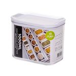 Frasco-herm-tico-rectangular-1000-ml-1-42625
