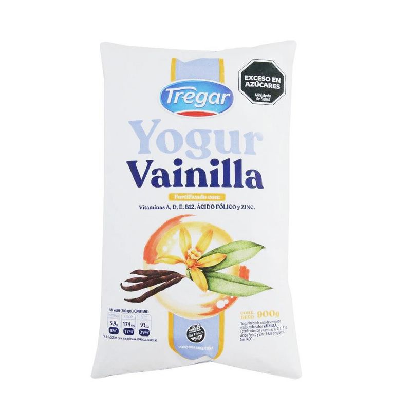 YOGUR-BEBIBLE-PARCIALMENTE-DESCREMADO-VAINILLA-TREGAR-900-GR-1-42418