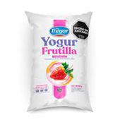 Y.SACH.ENT.FRUX900G