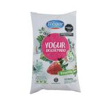 YOGUR-BEBIBLE-DESCREMADO-FRUTILLA-TREGAR-900-GR-1-42636