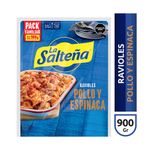 RAVIOLES-LA-SALTE-A-DE-POLLO-Y-VERDURA-FLOW-PACK-900-GR-1-44338
