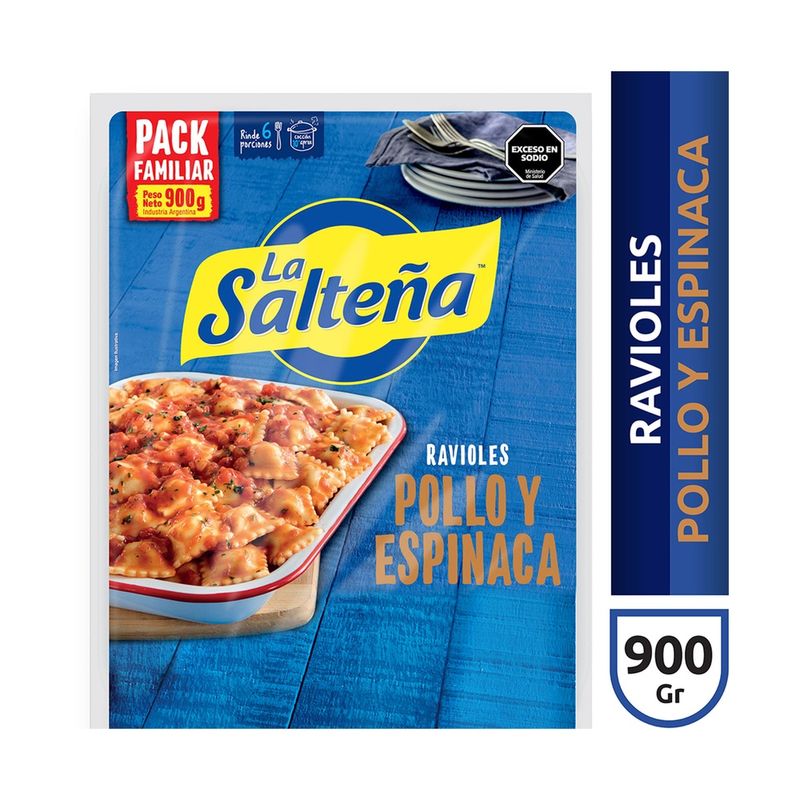 RAVIOLES-LA-SALTE-A-DE-POLLO-Y-VERDURA-FLOW-PACK-900-GR-1-44338