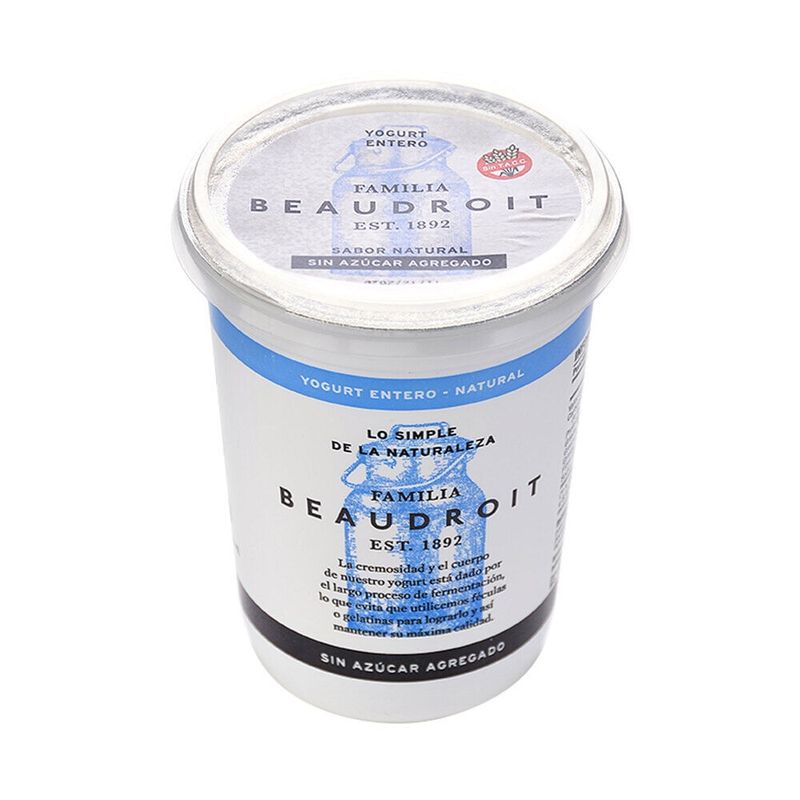 YOGUR-NATURAL-BEAUDROIT-SIN-AZ-CAR-SIN-TACC-400-GR-1-45473