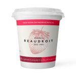 YOGUR-ENTERO-FAMILIA-BEAUDROIT-CON-FRUTILLAS-POTE-400-GR-1-45567