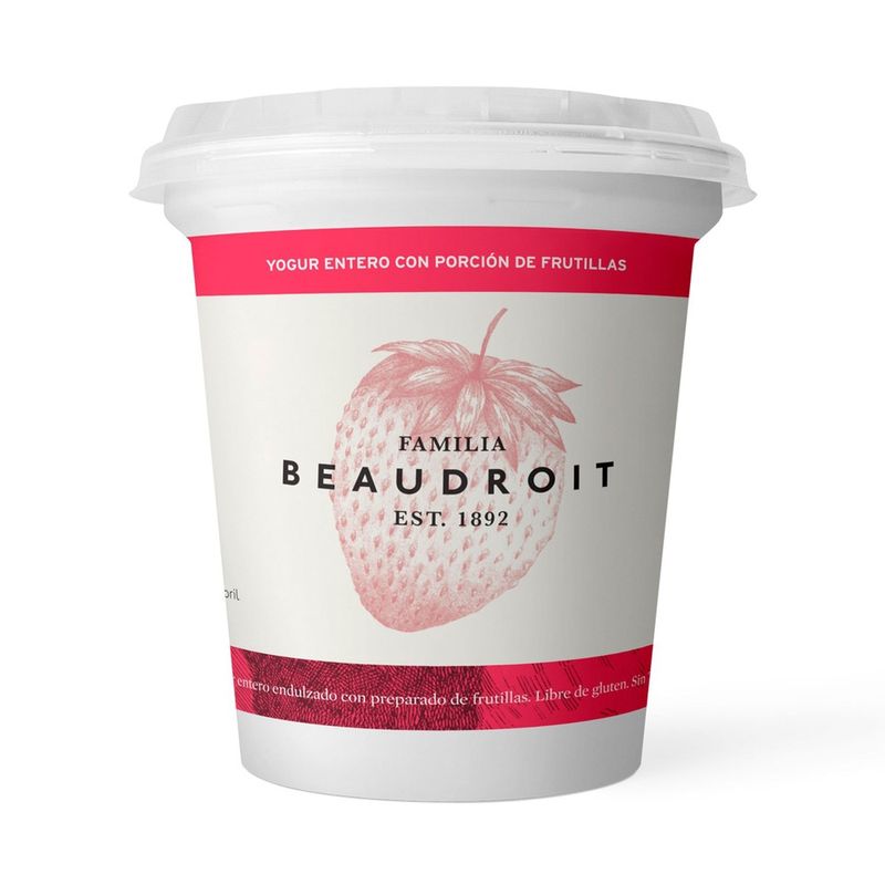 YOGUR-ENTERO-FAMILIA-BEAUDROIT-CON-FRUTILLAS-POTE-400-GR-1-45567