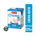 CREMA-LA-SERENISIMA-PARA-BATIR-520-CC-1-45449