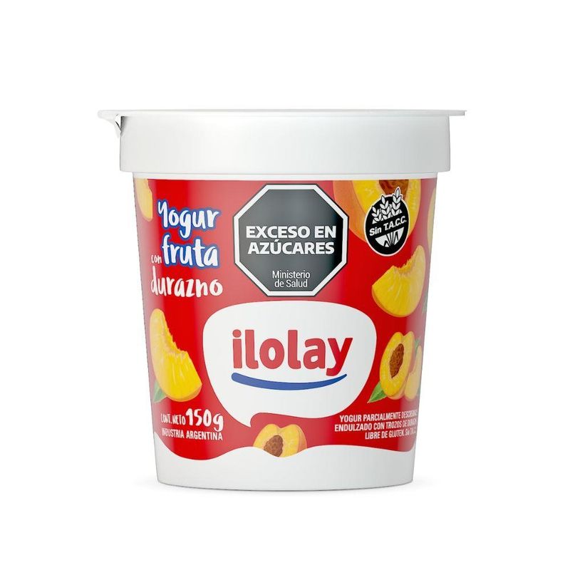YOGUR-ENTERO-ILOLAY-DURAZNOS-COLCH-N-FRUTAS-150-GR-1-47112