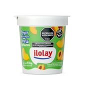 YOG DESC C/DUR X150 ILOLAY