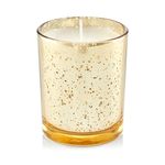 Vela-en-vaso-Patagonia-paz-amor-gold-150-grs-1-49162