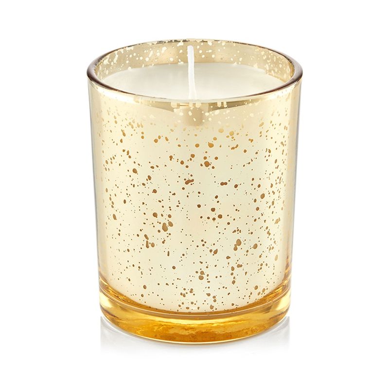 Vela-en-vaso-Patagonia-paz-amor-gold-150-grs-1-49162