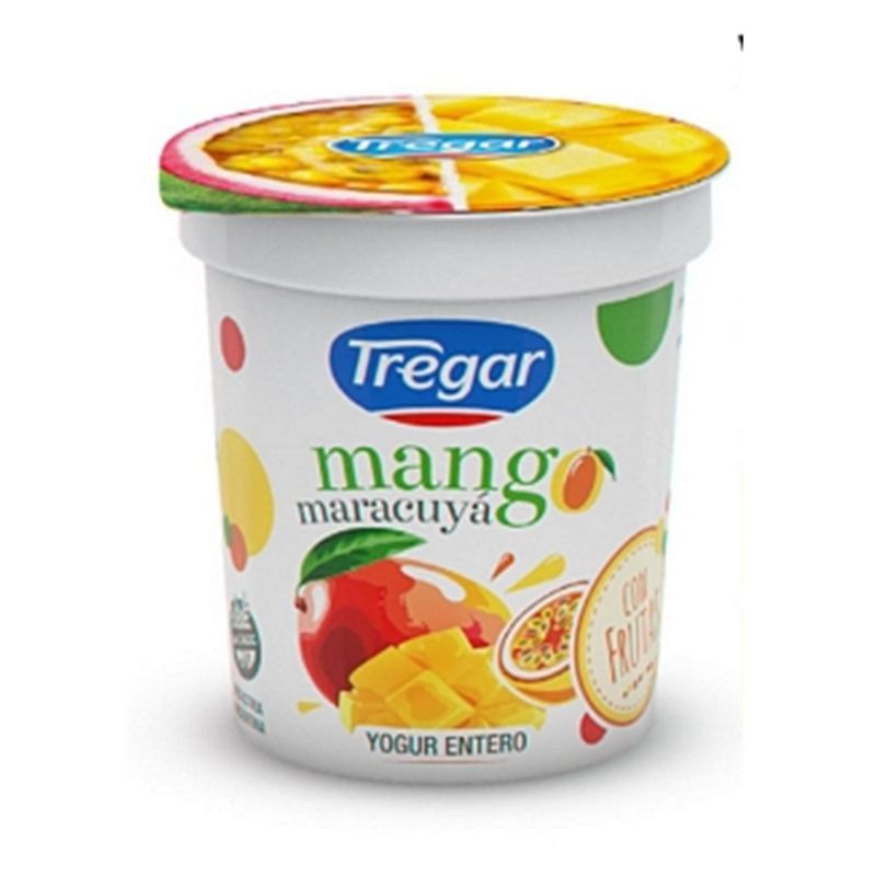 YOGUR-ENTERO-TREGAR-DE-MANGO-Y-MARACUYA-EN-POTE-160-GR-1-49819