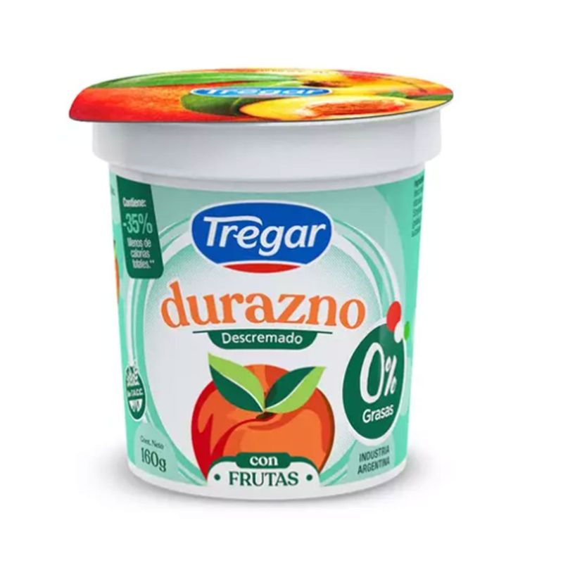 YOGUR-DESCREMADO-TREGAR-DE-DURAZNO-EN-POTE-160-GR-1-49850