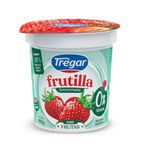 YOGUR-DESCREMADO-TREGAR-DE-FRUTILLA-EN-POTE-160-GR-1-49825