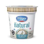 YOGUR-ENTERO-SABOR-NATURAL-TREGAR-140-GR-1-49841