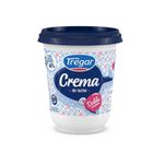 CREMA-DE-LECHE-TREGAR-350-GR-1-50272