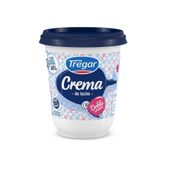 CREMA DOBLE TREGAR X350G