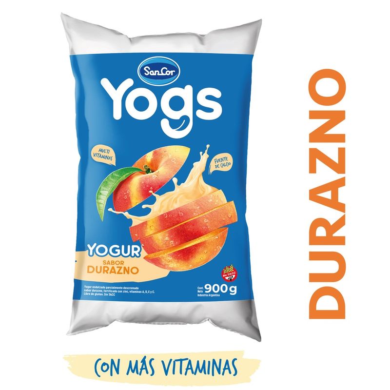 YOGUR-BEBIBLE-ENTERO-SANCOR-YOGS-DURAZNO-900-GR-1-50634