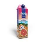 JUGO-DE-POMELO-C-PULPA-CITRIC-TTB-1-LT-1-51539