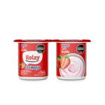 YOGUR-BATIDO-ENTERO-DE-FRUTILLA-ILOLAY-PACK-X2-120-GR-1-51568