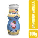 YOGURT-BEBIBLE-VAINILLA-DANONINO-100-GR-1-57149