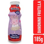 YOGUR-BEBIBLE-FRUTILLA-DANONINO-185-GR-1-57156