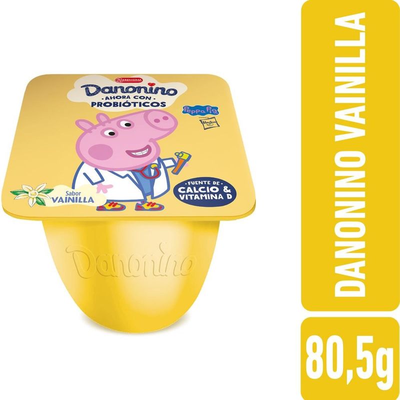 ALIMENTO-LACTEO-CONCENTRADO-SABOR-VAINILLA-DANONINO-80-5-GR-1-57153