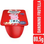 ALIMENTO-LACTEO-CONCENTRADO-SABOR-FRUTILLA-DANONINO-80-5-GR-1-57160