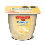 POSTRE-DE-CHOCOLATE-BLANCO-DANETTE-95-GR-1-57145