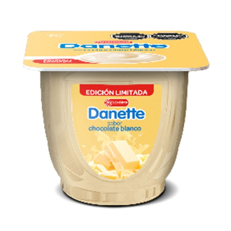 POSTRE-DE-CHOCOLATE-BLANCO-DANETTE-95-GR-1-57145