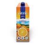 JUGO-C-PULPA-NARANJA-CL-SICO-CITRIC-TTB-1-5-LT-1-57176