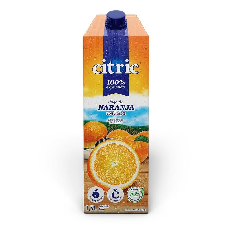 JUGO-C-PULPA-NARANJA-CL-SICO-CITRIC-TTB-1-5-LT-1-57176