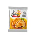TAPAS-PARA-EMPANADAS-IL-BAMBINO-CRIOLLAS-X-12-U-1-57634