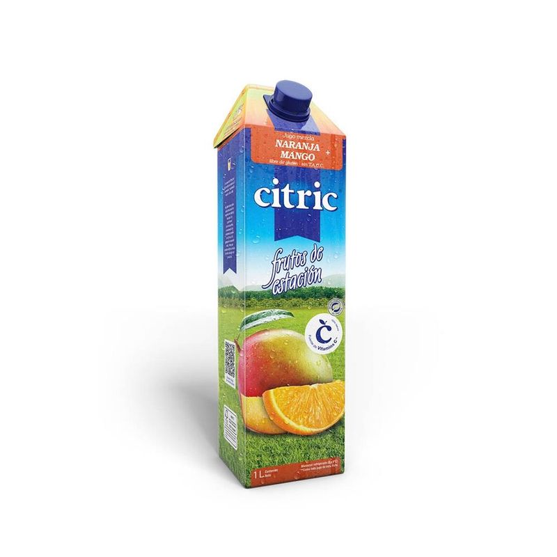 JUGO-DE-NARANJA-MANGO-CITRIC-1-LT-1-58058
